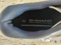 Shimano спайкове шосейни, снимка 3