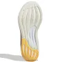 adidas Performance Supernova Stride номер 42 2/3 маратонки за бягане , снимка 3
