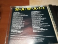 HAWAII CD 2509251722, снимка 7