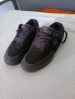 обувки etnies 41.5 номер, снимка 2