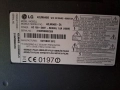 Телевизор LG 42LM640S 42 инча 120 лв-с проблем, снимка 6