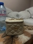 дамска чанта chanel , снимка 1