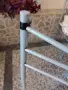 СТОЛОВЕ ЗА ЗАВЕДЕНИЕ ТРЪБНИ, снимка 11
