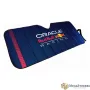Сенник за предно стъкло Red Bull Racing 147х70см - 12718, снимка 1
