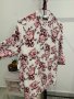 Дамска риза в размер XL, снимка 2
