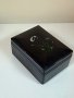 Винтидж кутийка от бакелит/карбонит, снимка 2