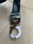 Колан Salvatore Ferragamo, снимка 1