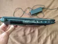 Лаптоп "ASUS_X55VD - 15.6", снимка 5