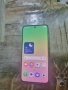 Samsung Galaxy A56, снимка 2