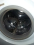 Автоматична пералня Индезит INDESIT модел WIL 105, снимка 9
