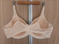 Памучен сутиен , снимка 2