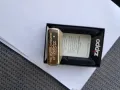 бензинова запалка ZIPPO , снимка 5