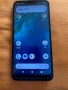 Xiaomi Mi A2 Lite-32GB,Gold,Dual SIM, снимка 2