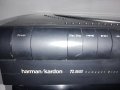 HARMAN/KARDON TL 8600