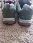 Оригинален дамски Meindl Gore Tex номер 39, снимка 7