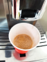 Кафе автомат Saeco INCANTO HD 8917, снимка 10