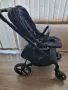 количка Cybex S lux 3 в 1, снимка 1