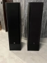 Bowers & Wilkins DM580, снимка 4