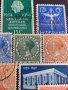 Стари пощенски марки редки уникати НЕДЕРЛАНДИЯ ЗА КОЛЕКЦИЯ - 22008, снимка 10