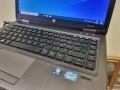 Лаптоп Hp Probook Core i5 , снимка 11