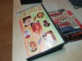 JUGO FOLK-VHS VIDEO TAPE 2808251146, снимка 1