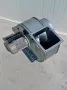 Вентилатор за кухня, дебит 1000 m3/h, снимка 4
