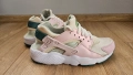 Маратонки Nike Huarache , снимка 6