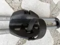 Багажник за колело Thule, снимка 5