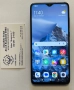 Redmi Note 8 Pro 64/6GB, снимка 1