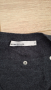 блуза KAREN MILEN, снимка 1 - Блузи с дълъг ръкав и пуловери - 44604863
