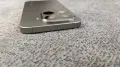 Xiaomi 15T pro 512/12, снимка 8