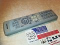 поръчано-samsung ah59-01511a dvd receiver remote 2201210914, снимка 3