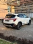 Kia Seltos 4x4, снимка 5