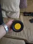 кафемашина за капсули долче густо, снимка 2