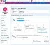 Педал потенциометър за Газ, Ползван и Изправен за Citroen C5 III 08-18, C6 05-12, Peugeot 407 04-10, снимка 8