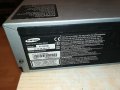 samsung dvd video hifi stereo 0309231251LNV, снимка 13