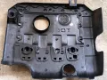 Кора капак двигател за Голф 5 Volkswagen Golf 5 03G103925BP, снимка 2