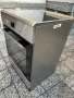 Свободностояща електрическа печка с индукционен плот KOENIC KFC 2311 A, снимка 3
