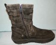 ботуши   - Camel Active Gtx  Gore-tex   номер 41, снимка 7