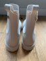 Гумени боти/ботуши Aldo Storm, снимка 7