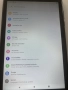 Таблет Prestigio Q Pro PMT4238 4G, перфектен, снимка 14