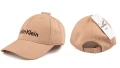 шапки с козирка calvin klein , снимка 9