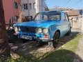 Продавам лада 2103, снимка 1