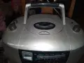 телевизор радио приемник и CD pleyar , снимка 2