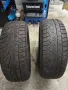 Зимни гуми 2 броя - 195/55/R16 Pirelli , снимка 4
