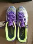 Мъжки стоножки за футбол Adidas F50, снимка 2