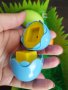 Детско панерче с великденски мотиви и яйца, снимка 2