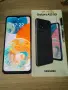 Samsung Galaxy A23 5G с кутия , снимка 1
