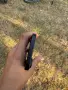 I phone 16 като нов, снимка 4