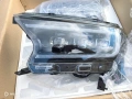 Led Фарове за Ford Ranger (2014-2023), снимка 1